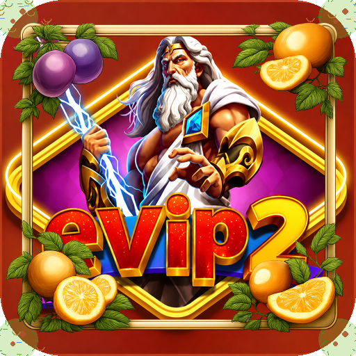 evip2 — mitra unggulan