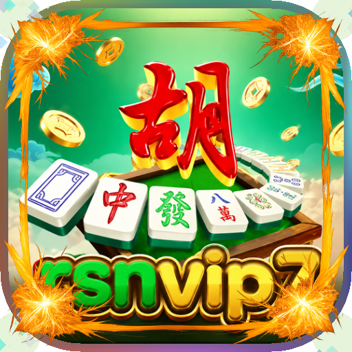 rsnvip7 — galeri pratinjau - APK Resmi