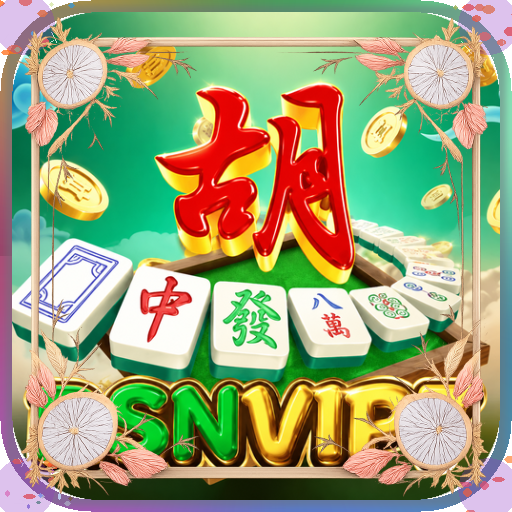 rsnvip7 — galeri pratinjau Resmi APK